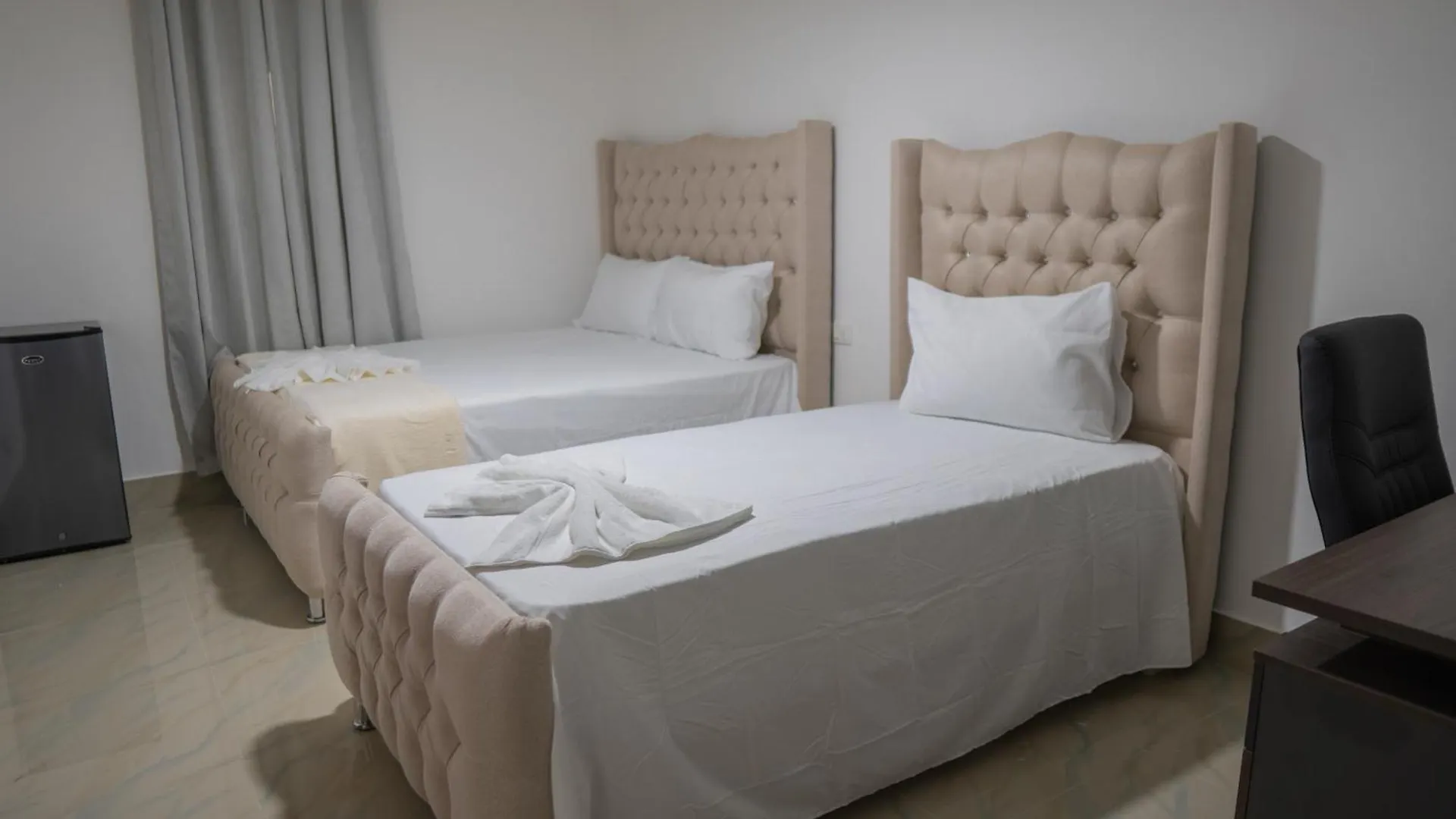 Hotel Hostal Gran Real Punta Cana