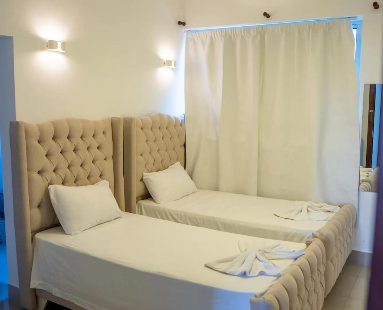 Hostal Gran Real Punta Cana República Dominicana