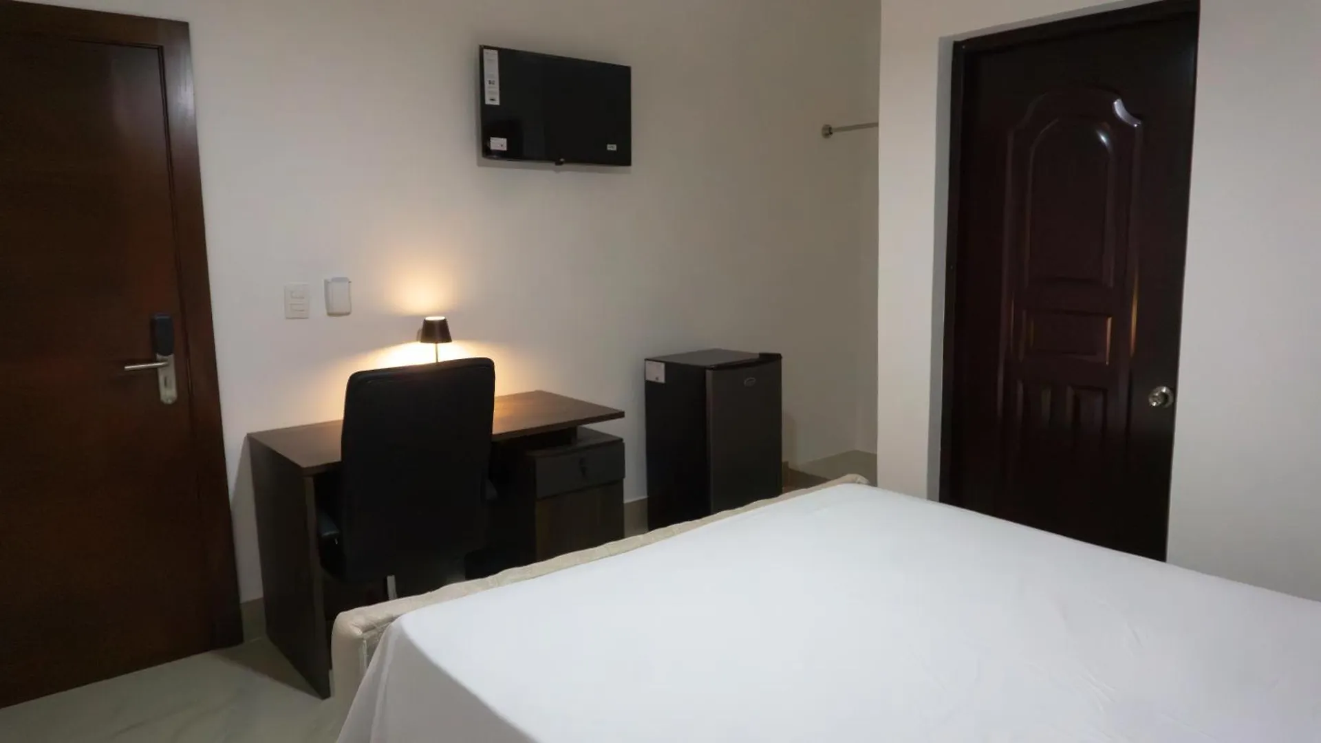 Hostal Gran Real Punta Cana 0*,