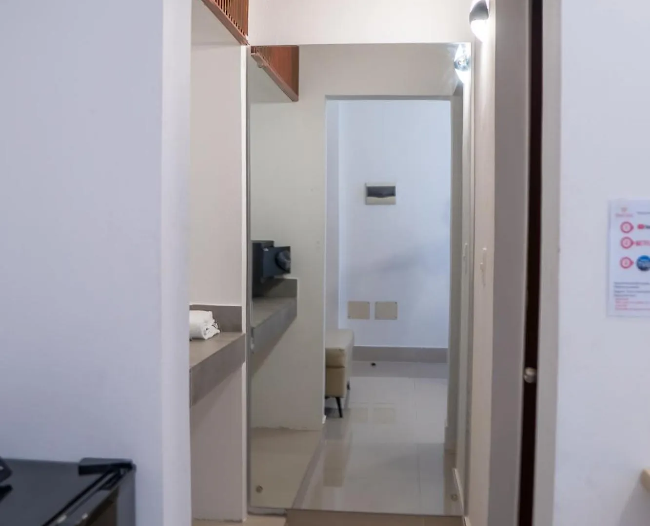 Hotel Hostal Gran Real Punta Cana República Dominicana