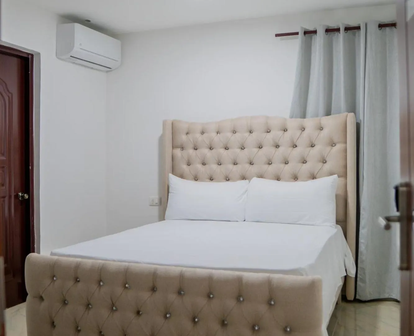 Hostal Gran Real Punta Cana